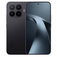 Xiaomi 17T Pro 17,4 cm (6.83'') Doppia SIM Android 16.0 5G USB tipo-C 12 GB 1 TB 7000 mAh Nero