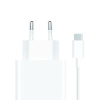 Xiaomi 40035 Smartphone Bianco AC Interno