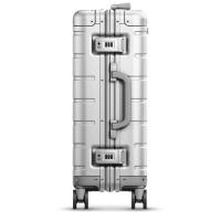 Immagine 2 del prodotto