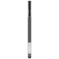 Xiaomi BHR4603GL penna gel Penna in gel con cappuccio Nero 10 pz