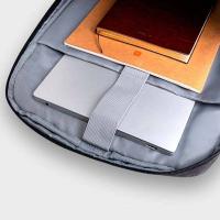 Immagine 3 del prodotto