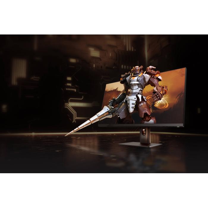 Immagine 6 del prodotto