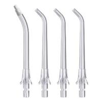 Xiaomi BHR9938GL accessorio per irrigatore orale