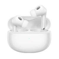Xiaomi Buds 3T Pro Auricolare Wireless In-ear Musica e Chiamate USB tipo-C Bluetooth Bianco