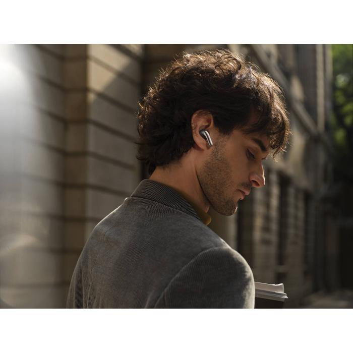 Immagine 8 del prodotto