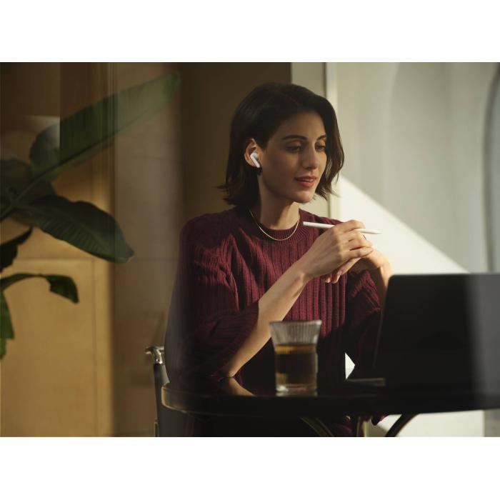 Immagine 16 del prodotto