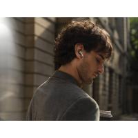 Immagine 16 del prodotto