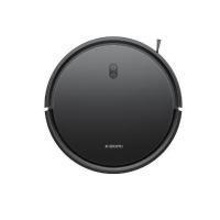 Xiaomi E10C Senza sacchetto Nero