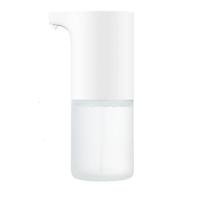 Xiaomi Mi Automatic Foaming Soap Dispenser erogatore di sapone Bianco