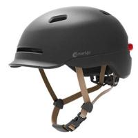 Xiaomi Mi Commuter Helmet Black M Nero