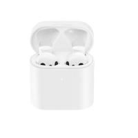 Xiaomi Mi True Wireless Earphones 2S Auricolare In-ear Musica e Chiamate Bluetooth Bianco