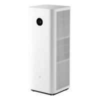 Xiaomi Mijia Smart Air Purifier Max 108 m² 19,1 dB Bianco, vedi immagine 2 di 12