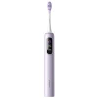 Xiaomi Oscillation Electric Toothbrush Pro Adulto Spazzolino oscillante Viola