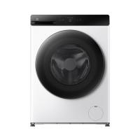 Xiaomi QMP4603EU lavasciuga Libera installazione Caricamento frontale Bianco, vedi immagine 3 di 20