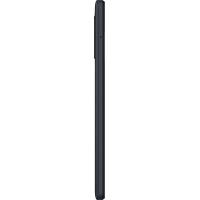Xiaomi Redmi 12C 17 cm (6.71'') Doppia SIM Android 12 4G Micro-USB 3 GB 32 GB 5000 mAh Grigio, vedi immagine 8 di 8