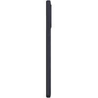 Xiaomi Redmi 12C 17 cm (6.71'') Doppia SIM Android 12 4G Micro-USB 3 GB 32 GB 5000 mAh Grigio, vedi immagine 7 di 8