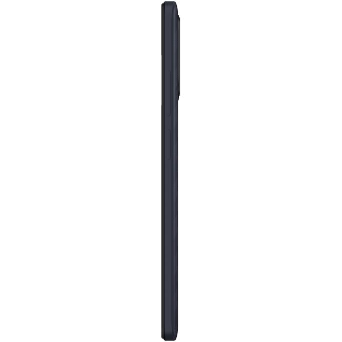 Xiaomi Redmi 12C 17 cm (6.71'') Doppia SIM Android 12 4G Micro-USB 3 GB 32 GB 5000 mAh Grigio — immagine 7 di 8