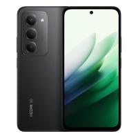 Xiaomi Redmi 15 5G 17,5 cm (6.9'') Dual SIM ibrida Android 15 USB tipo-C 8 GB 256 GB 7000 mAh Nero