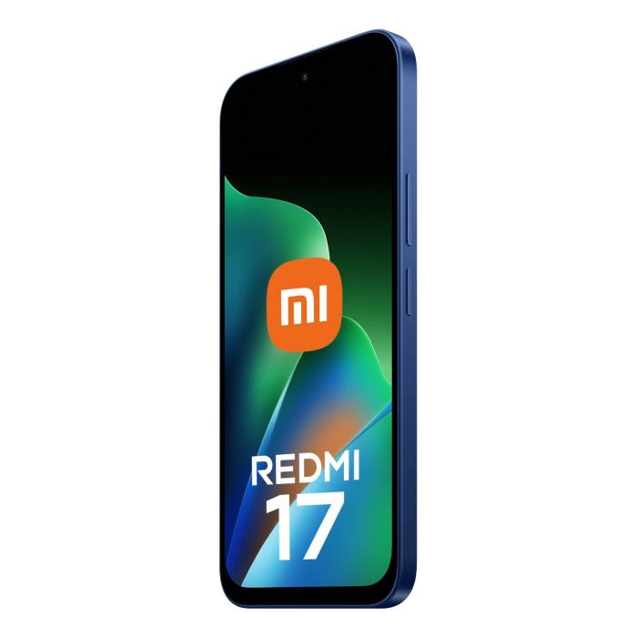 Immagine 12 del prodotto
