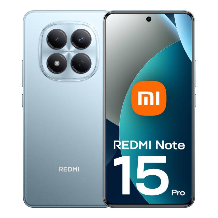Immagine 10 del prodotto
