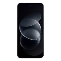 Xiaomi Redmi Note 17 Pro 5G 17,4 cm (6.83'') Doppia SIM USB tipo-C 12 GB 256 GB 8340 mAh Nero, vedi immagine 12 di 20