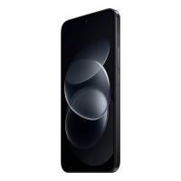 Xiaomi Redmi Note 17 Pro 5G 17,4 cm (6.83'') Doppia SIM USB tipo-C 12 GB 256 GB 8340 mAh Nero, vedi immagine 15 di 20