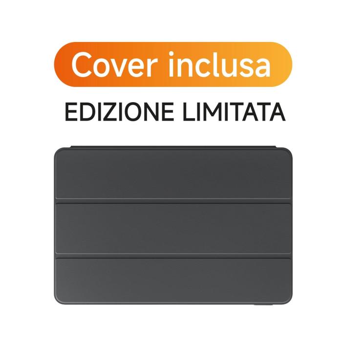 Immagine 9 del prodotto