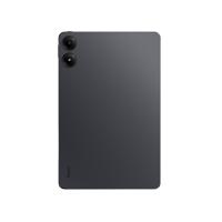 Xiaomi Redmi Pad Pad Pro Qualcomm Snapdragon 128 GB 30,7 cm (12.1'') 6 GB Wi-Fi 6 (802.11ax) Android 14 Grafite, Grigio