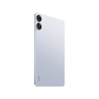 Xiaomi Redmi Pad Pro Qualcomm Snapdragon 128 GB 30,7 cm (12.1'') 6 GB Wi-Fi 6 (802.11ax) Android 14 Blu