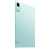 Xiaomi Redmi Pad SE Qualcomm Snapdragon 128 GB 27,9 cm (11'') 4 GB Android 13 Verde