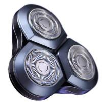 Xiaomi S700 Replacement Heads Testina per rasatura