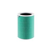 Xiaomi SCG4026GL accessori per purificatore Filtro per purificatore d'aria