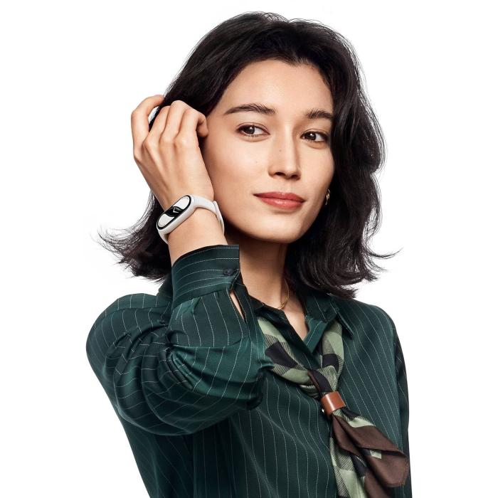 Immagine 14 del prodotto