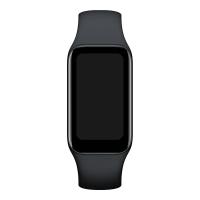 Xiaomi Smart Band 8 Active TFT Tracciatore di attività a clip/da polso 3,73 cm (1.47'') Nero