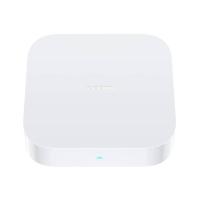 Xiaomi Smart Home Hub 2 Wireless Bianco