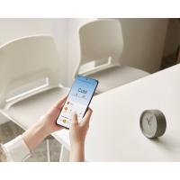 Immagine 14 del prodotto