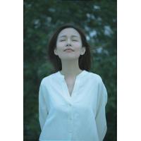 Immagine 34 del prodotto