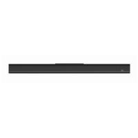 Immagine 7 del prodotto