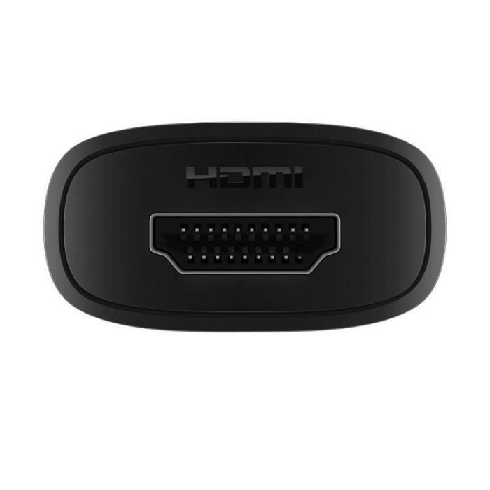 Immagine 8 del prodotto