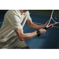 Immagine 6 del prodotto