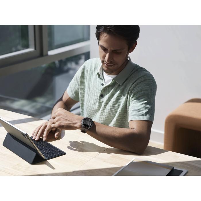 Immagine 9 del prodotto