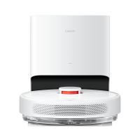 Xiaomi X10 Senza sacchetto Bianco