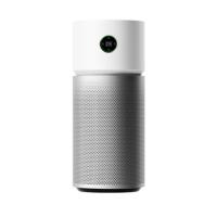 Xiaomi Y-600 125 m² 20,2 dB Argento, Bianco