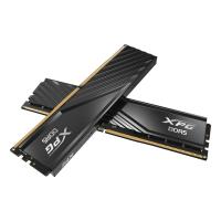 XPG LANCER BLADE memoria 32 GB 2 x 16 GB DDR5 288-pin DIMM Data Integrity Check (verifica integrità dati)