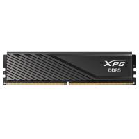XPG LANCER BLADE memoria 32 GB 2 x 16 GB DDR5 288-pin DIMM Data Integrity Check (verifica integrità dati), vedi immagine 10 di 16