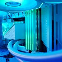 Immagine 14 del prodotto