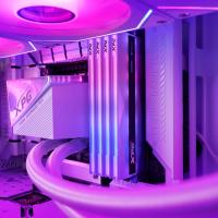 Immagine 15 del prodotto