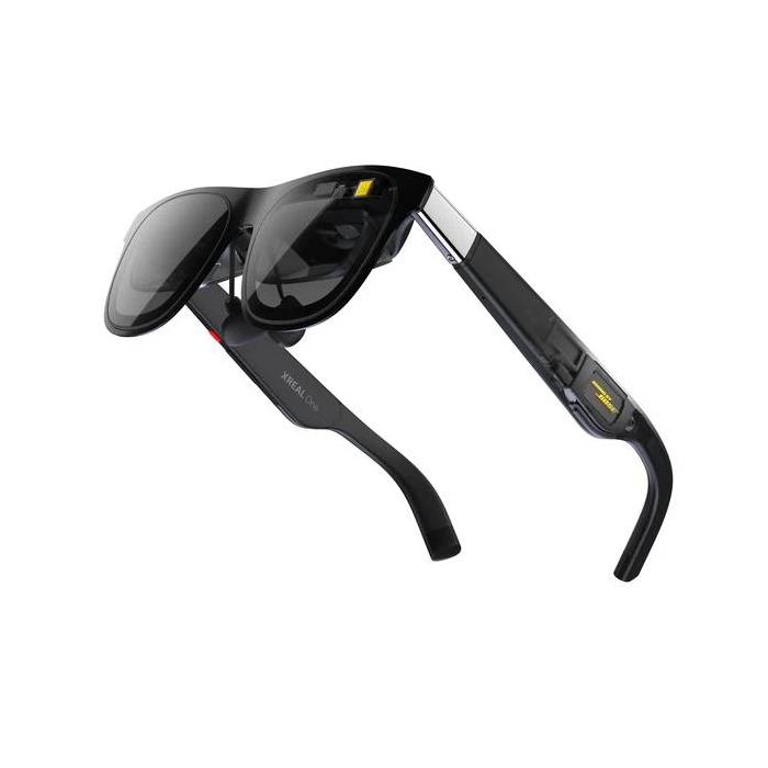 XREAL ONE occhiali intelligenti — immagine 4 di 4