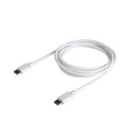 Xtorm CE006 cavo USB USB 2.0 1,5 m USB C Bianco