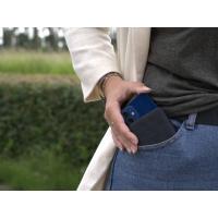 Xtorm Magnetic Wireless Powerbank - 5.000mAh - Midnight Black, vedi immagine 24 di 24